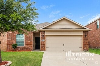 Building Photo - 8975 Blackhaw St