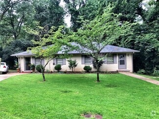 Building Photo - 10-11 Cherokee Hills