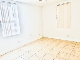 Building Photo - 2099 NW 26th Ave