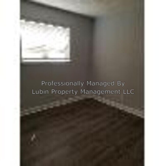 Foto del edificio - 1429 Court Ave