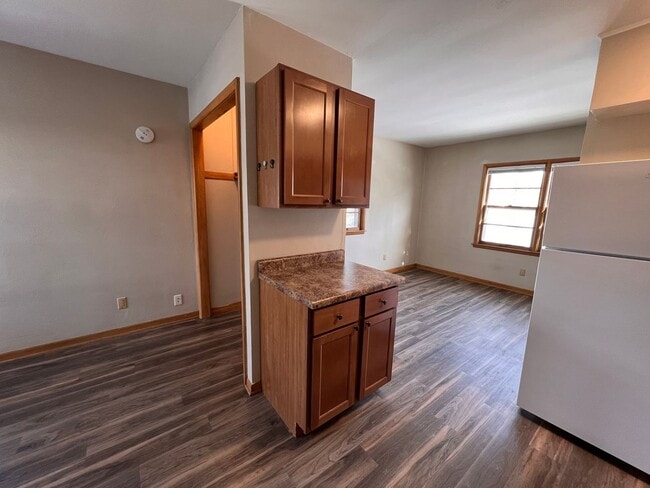 Foto del edificio - 633 Walnut St