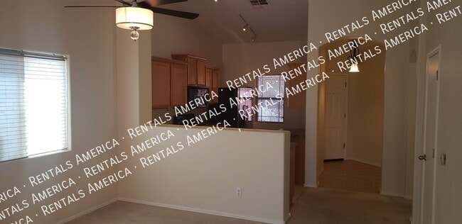 Building Photo - 35750 W Costa Blanca Dr