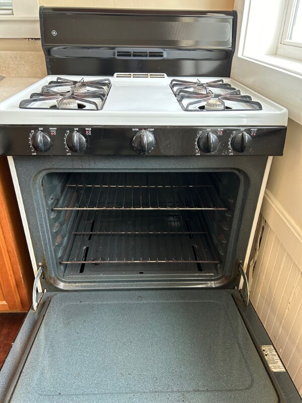 Foto del edificio - 249 Water St