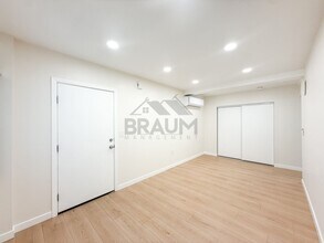 Building Photo - 15634 Leadwell St