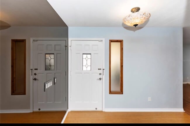 Building Photo - 4431 Doris Dr