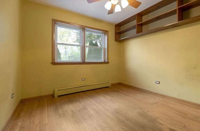 Building Photo - 314 Beach Ave