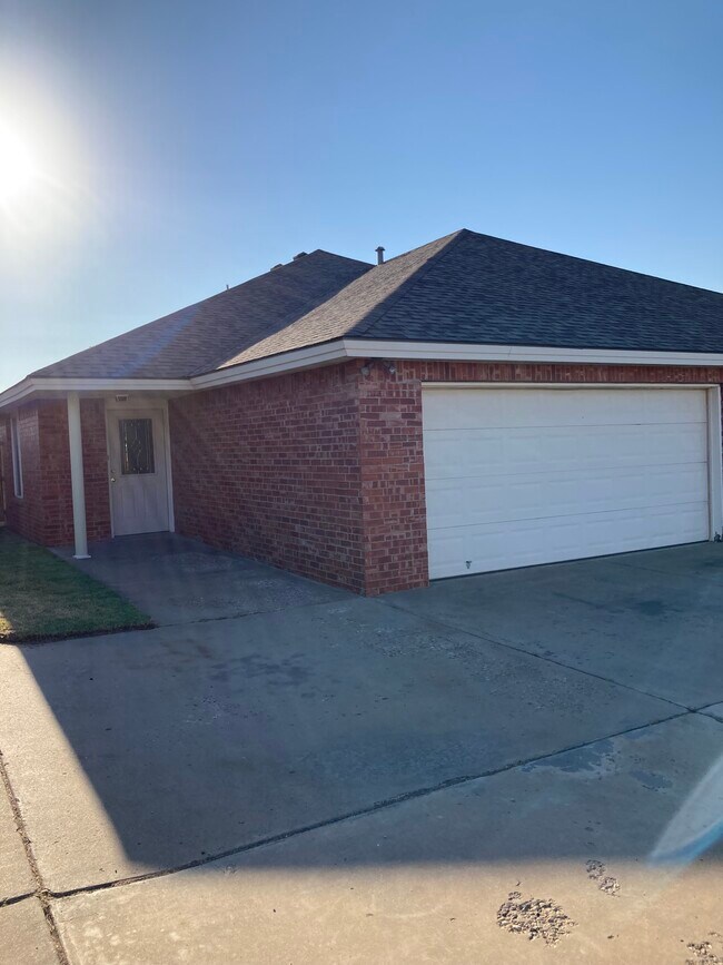 Foto del edificio - 519 N Chicago Ave