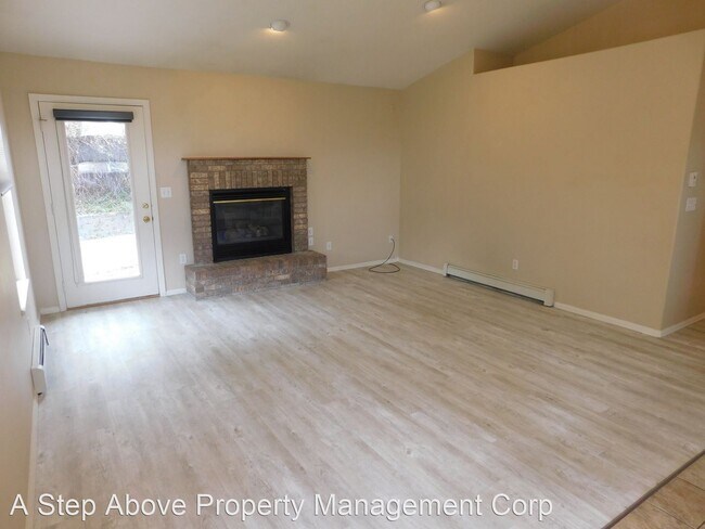 Building Photo - 3 br, 2 bath House - 2325 Springside Court