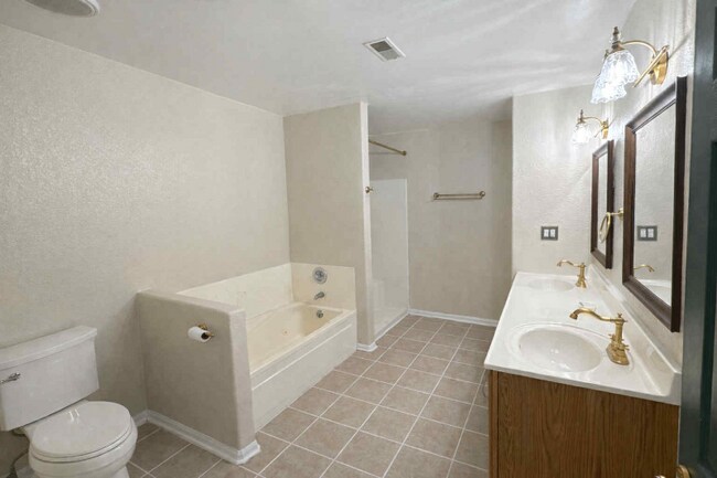 Foto del edificio - 83 Verbena Rd