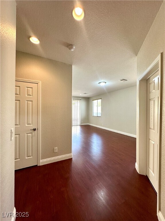 Building Photo - 8325 Aspen Village St
