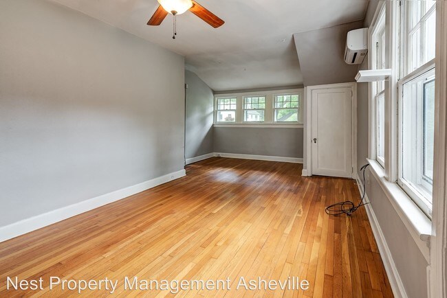 Foto del edificio - 2 br, 1 bath House - 55 Westover Drive