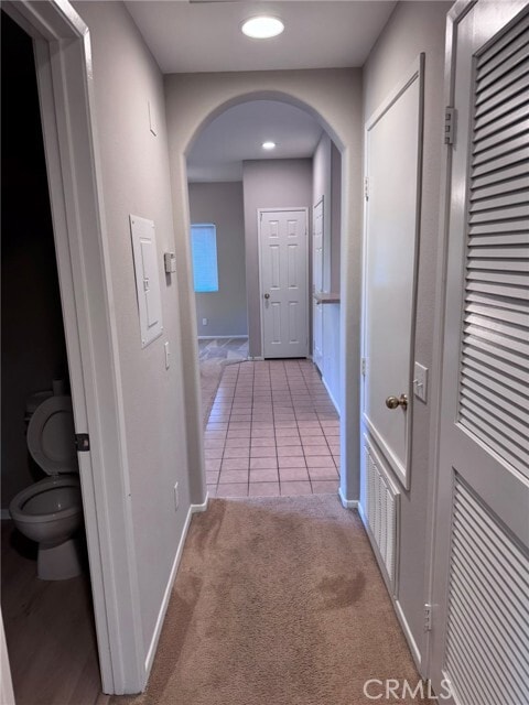 Foto del edificio - 26352 Arboretum Way