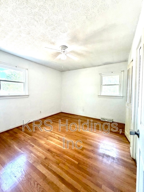 Building Photo - 169 Rector Rd