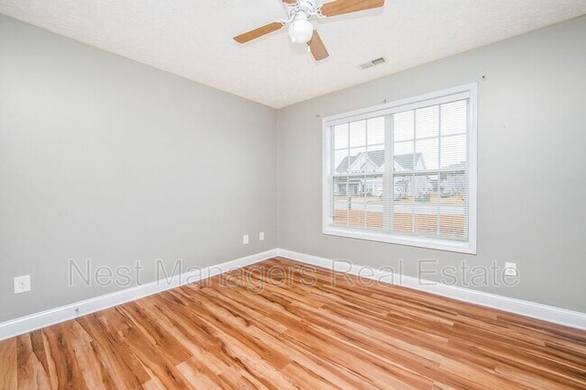 Building Photo - 6024 Gallberry Farms Rd