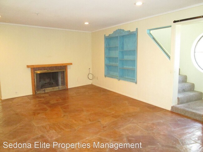 Building Photo - 2 br, 2 bath House - 40 HOHOKAM DRIVE #1