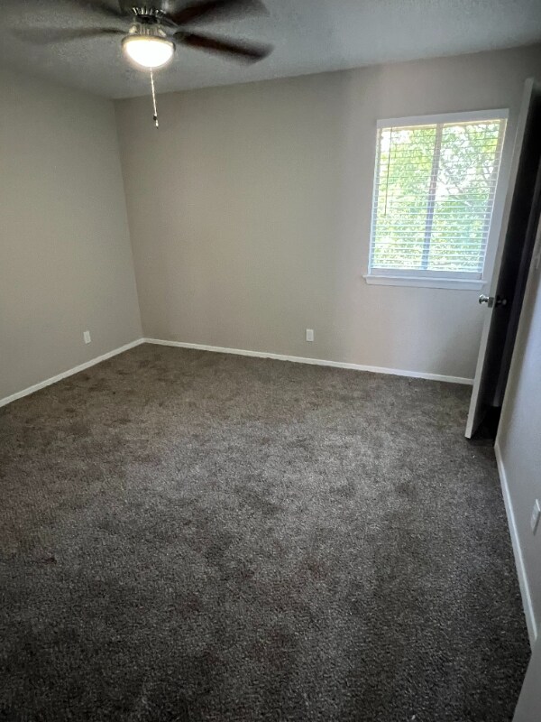 Building Photo - 4515 Cottonwood Ln