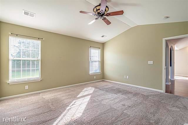 Building Photo - 4 br, 3 bath House - 233 Whictchurch St