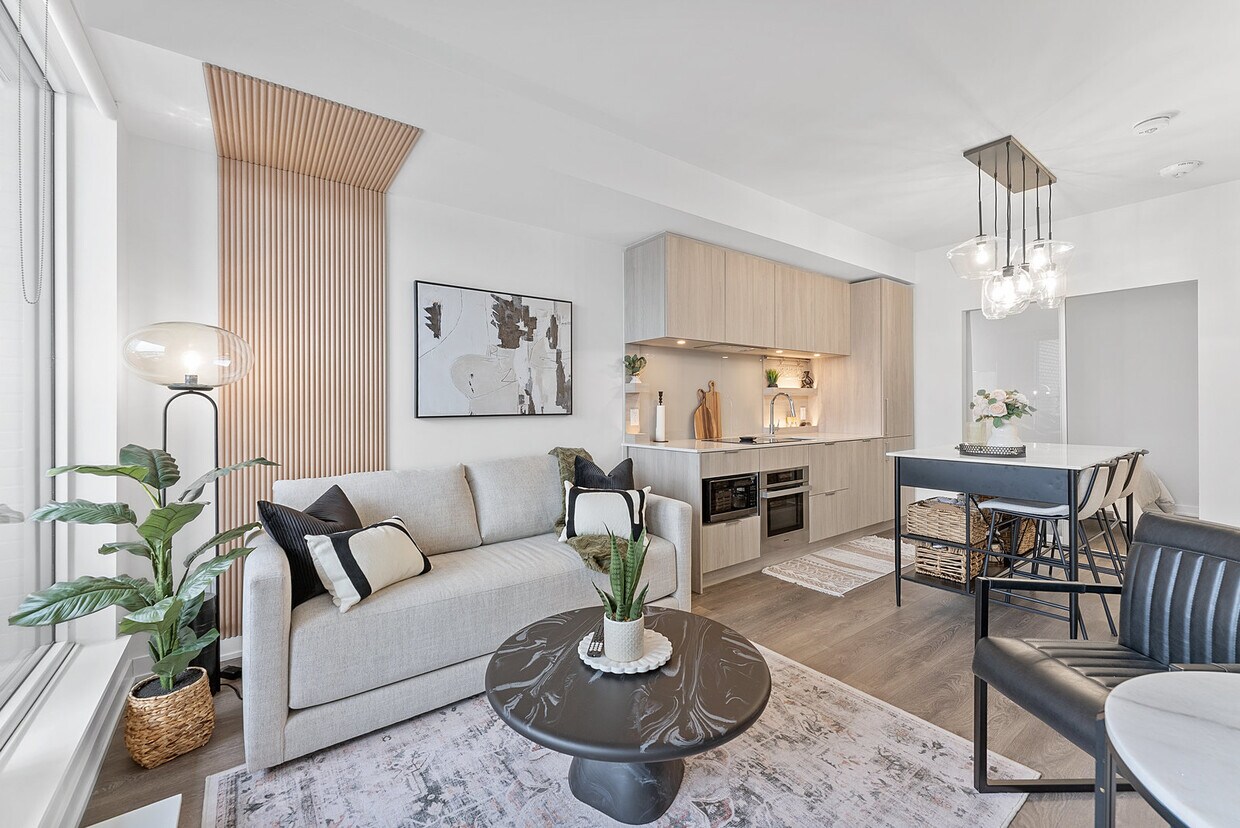 Primary Photo - 28 Ann St