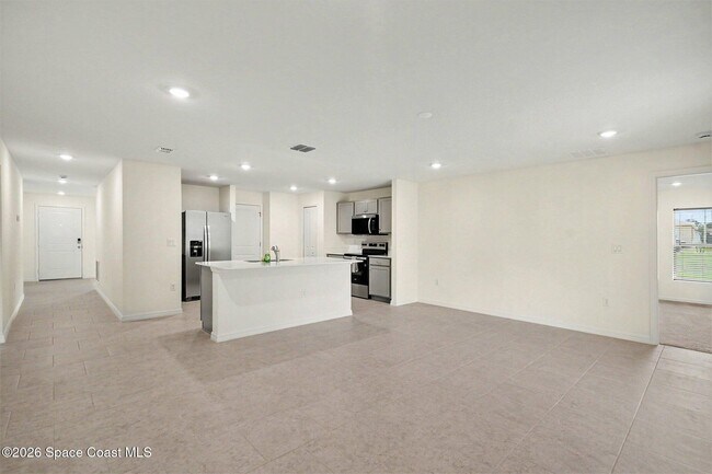 Building Photo - 436 Wimpole Ln SW