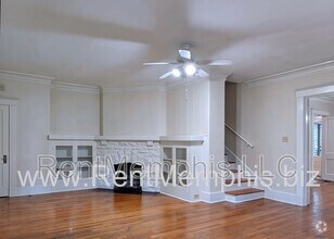 Building Photo - 1685 Tutwiler Ave