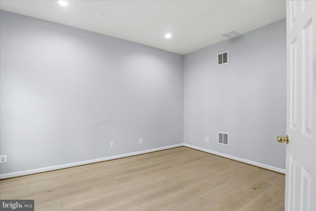 Foto del edificio - 5307 Granite Step Trail