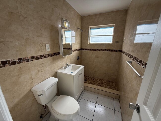 Foto del edificio - 2146 NW 18th Terrace