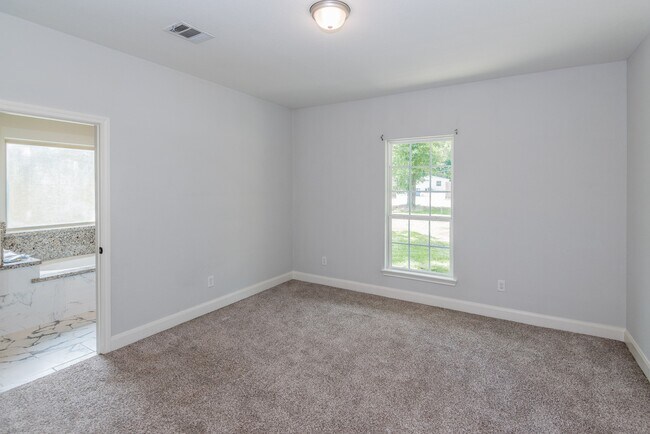 Foto del edificio - 7705 Pin Oak St
