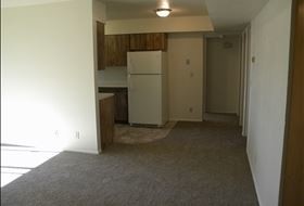 Foto del edificio - 4478 S Highland Dr