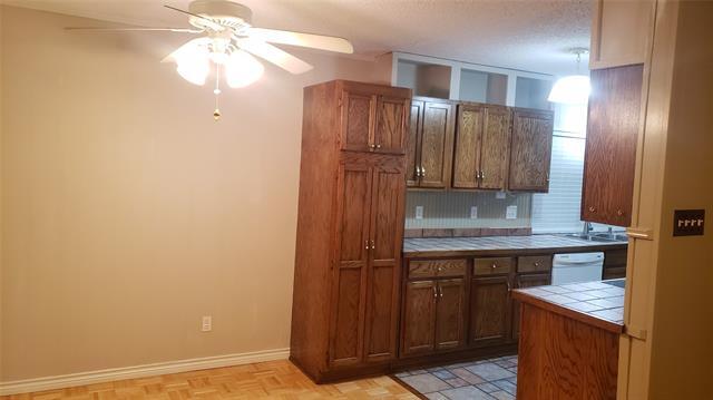Building Photo - 2714 Ashglen Dr