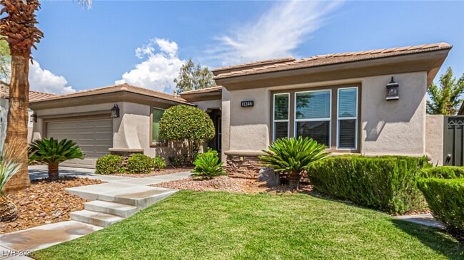Building Photo - 11246 Parleys Cone Ct