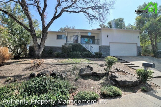 Building Photo - 3 br, 2 bath House - 2685 Shasta Street