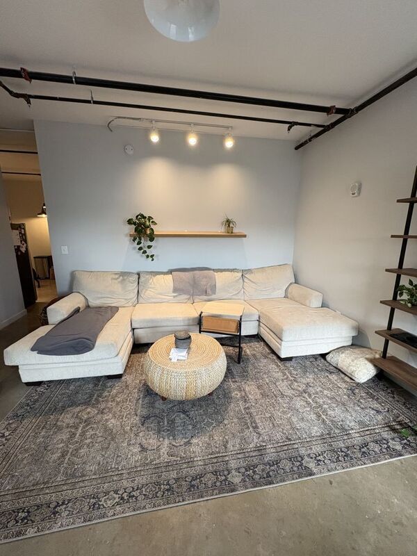 Foto del edificio - 923 S East Ave