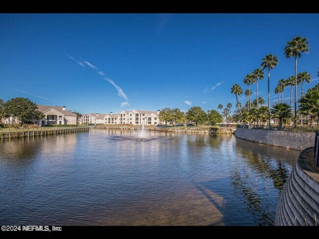 Foto del edificio - 440 Timberwalk Ct