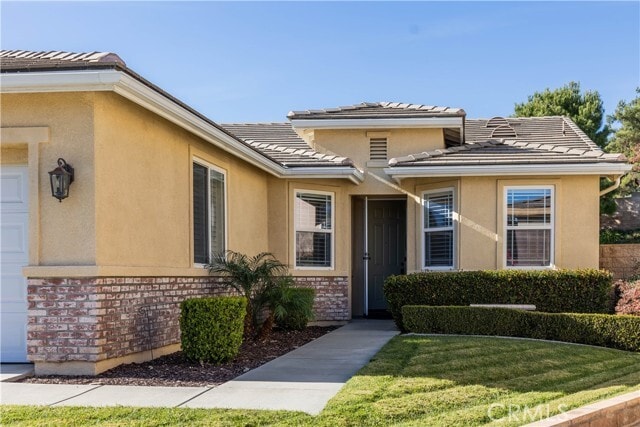 Building Photo - 34458 Princeton Dr