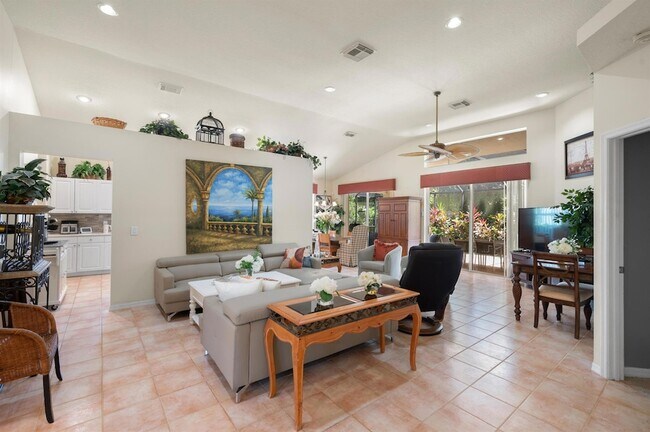 Foto del edificio - 7154 Hawks View Trail