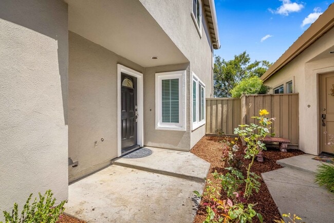 Building Photo - Las Palmas Complete Remodel