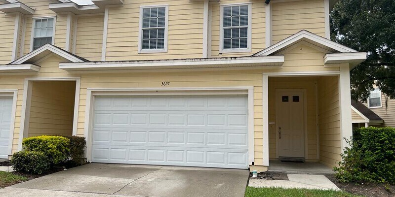 Foto principal - 3627 Pine Knot Drive