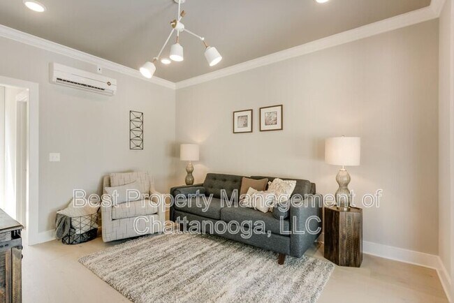 Foto del edificio - 410 Ziegler St