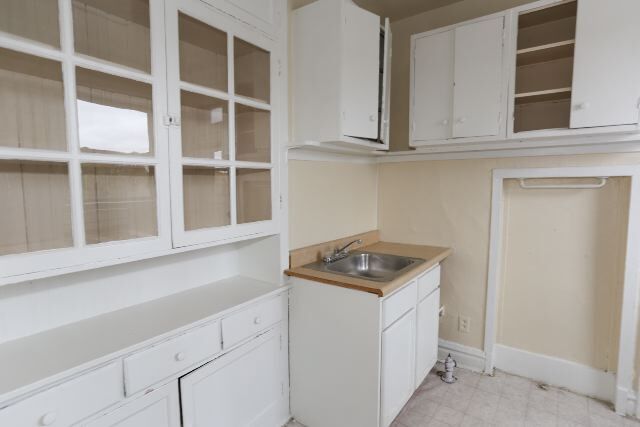 Foto del edificio - 563 W Aldine Ave