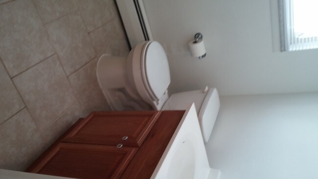 Bathroom - 35580 Union Lake Rd