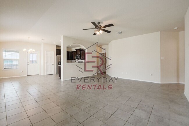 Foto del edificio - 2004 Mallard Ct