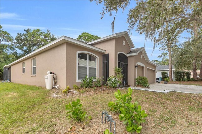 Building Photo - 721 Stonecrest Dr