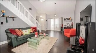 Building Photo - 3324 NW 101st Ave