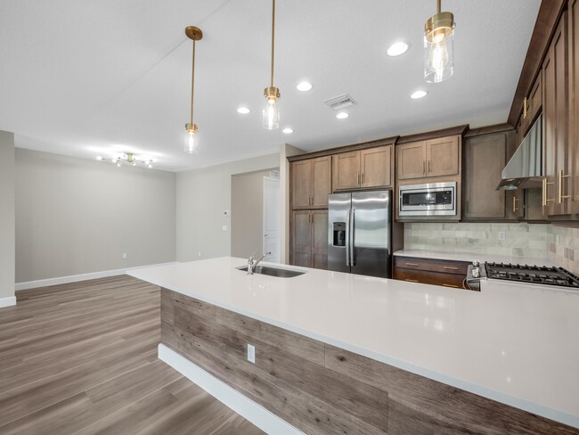 Foto del edificio - 13509 SW Oceanus Blvd