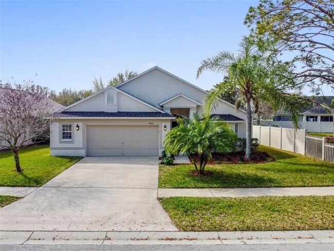 Foto del edificio - 7655 Citrus Blossom Dr