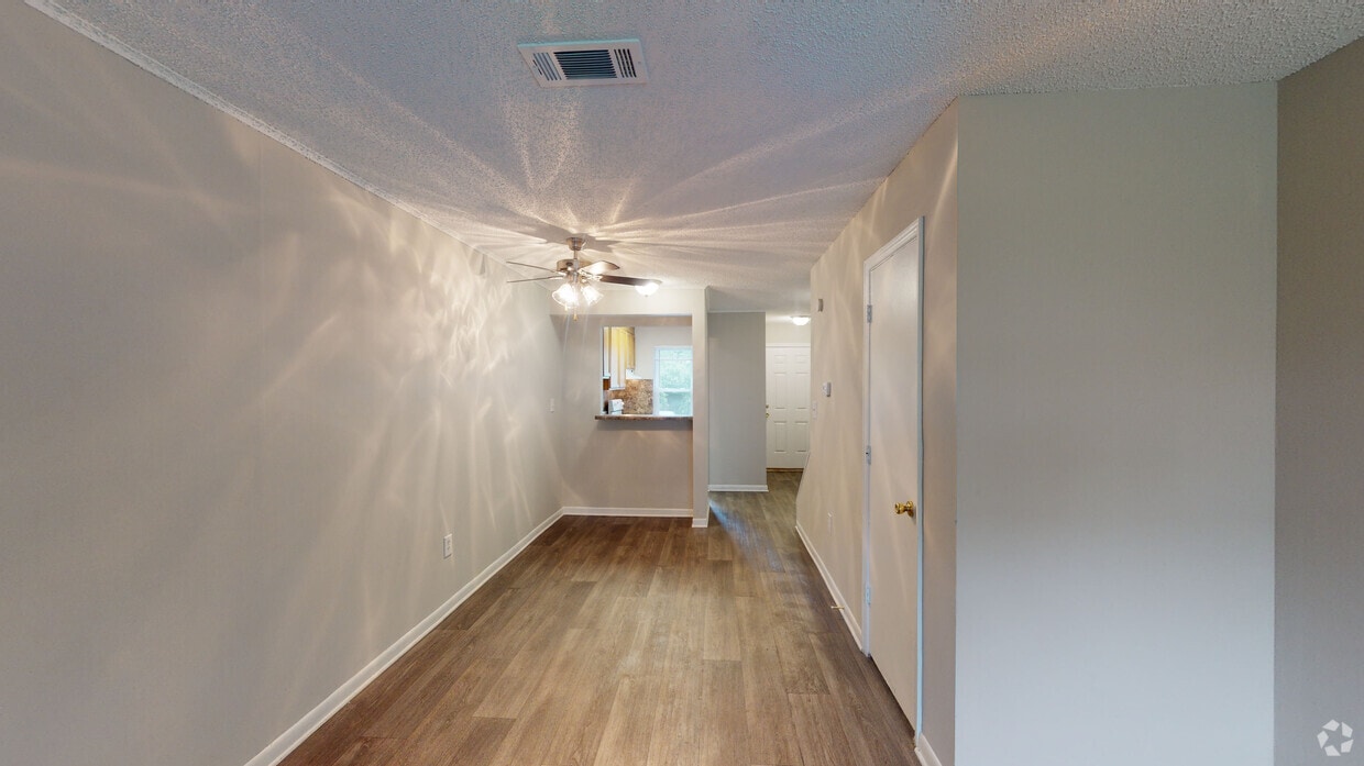 Photo - 7 Hills Townhomes