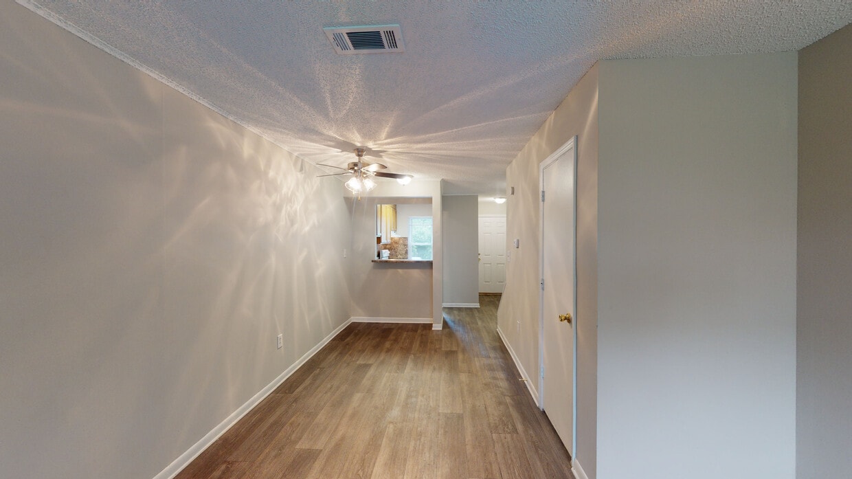 Photo - Old Mill Townhomes