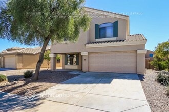 Building Photo - 10613 W Pima St