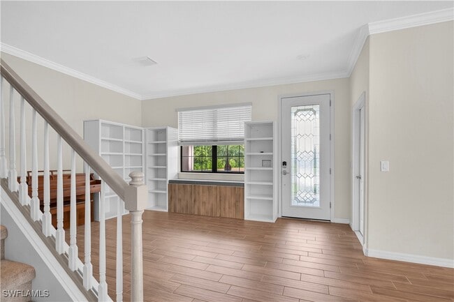 Foto del edificio - 11884 Boxelder Way