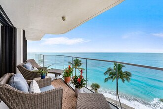 Building Photo - 100 S Beach Rd